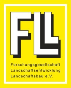 FLL Baumkontrolleure Aschaffenburg